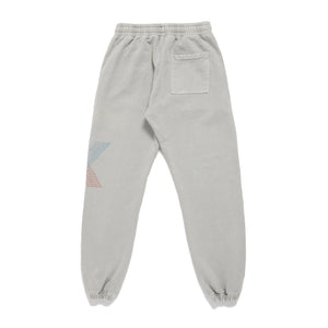 Cancelled Sweatpant